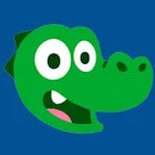 mydealzTV