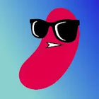 jumpingbeantech
